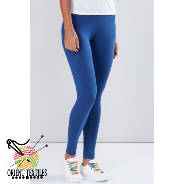 AE Leggings style ae032